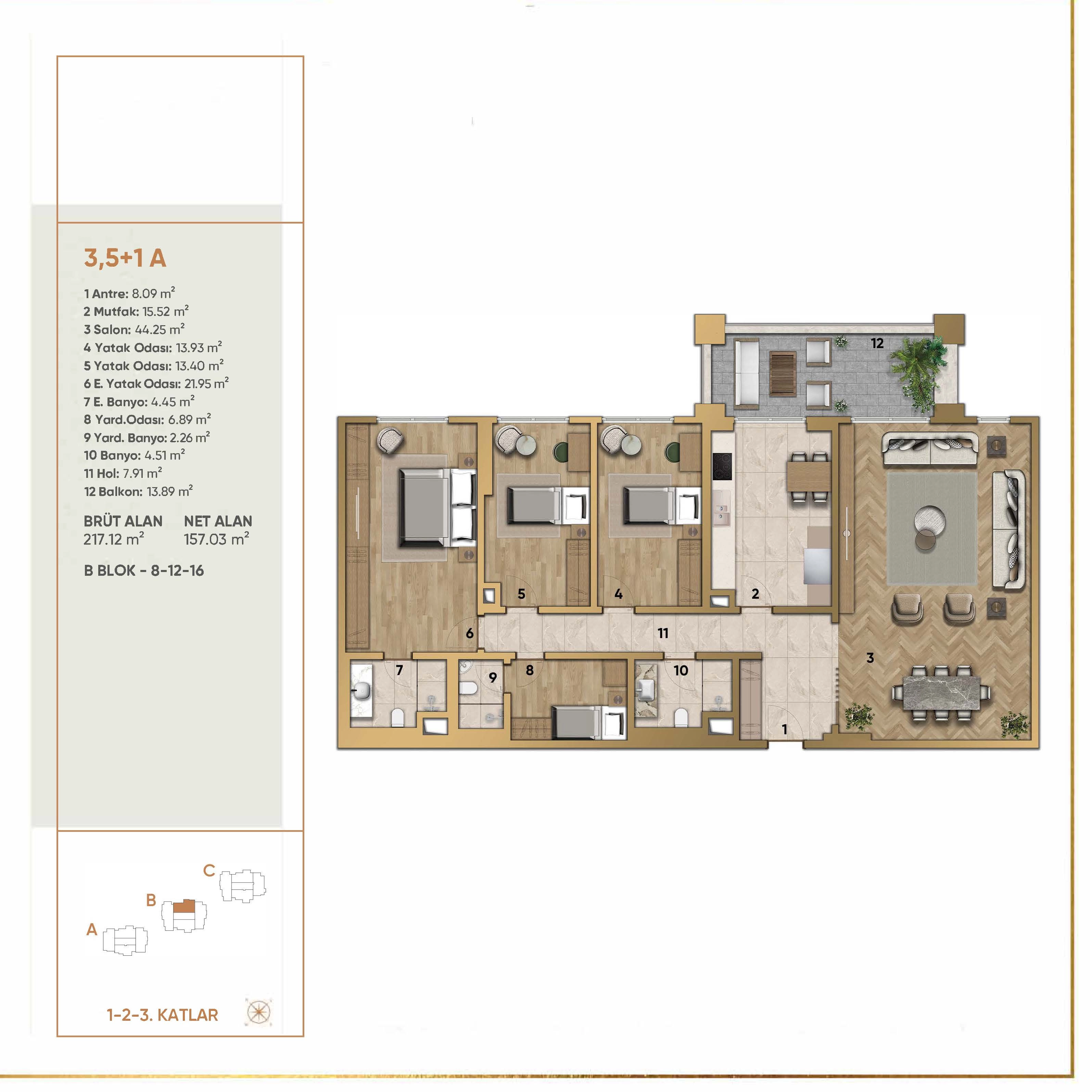 floorplan-175485155214.webp