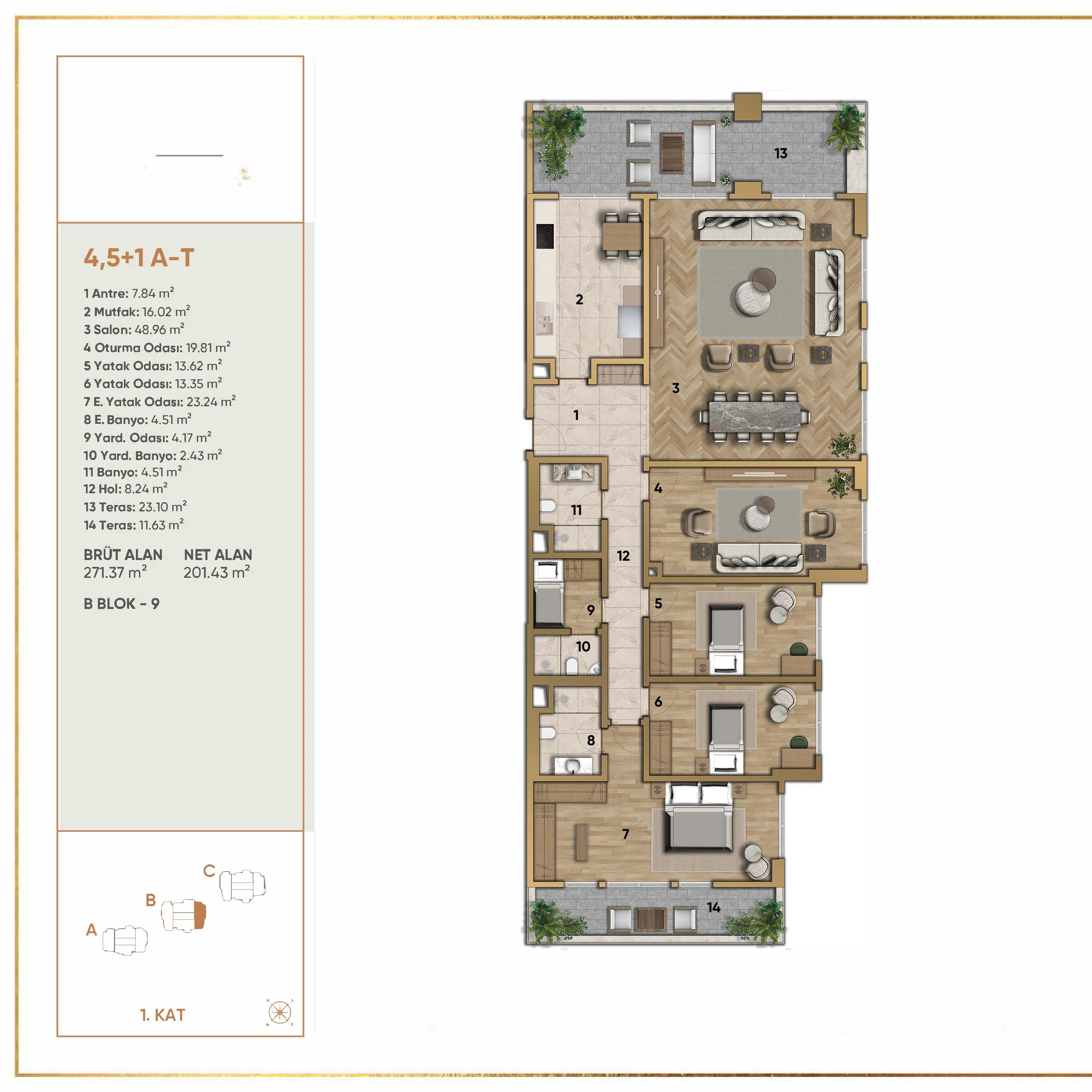 floorplan-175485155315.webp