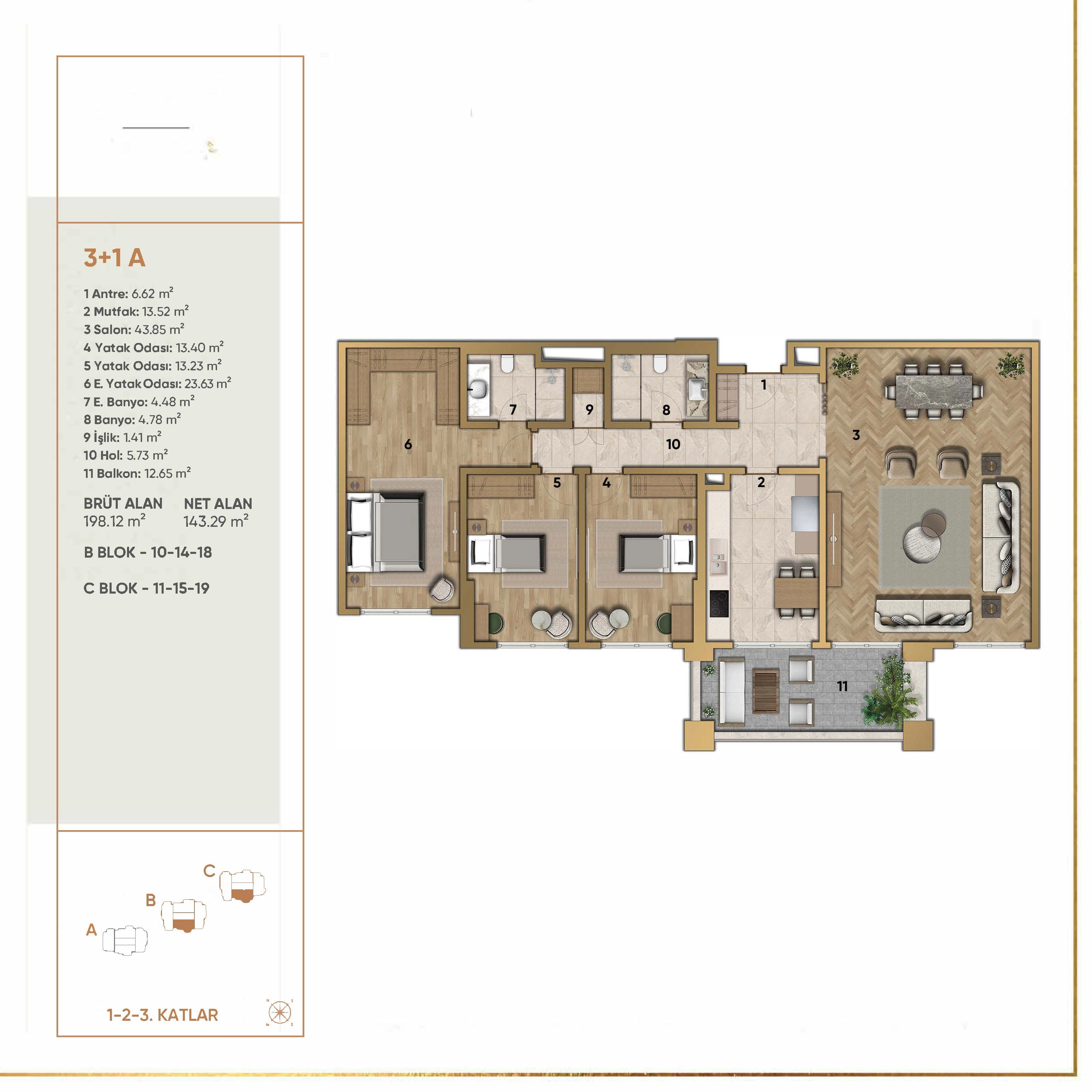 floorplan-175485155516.webp