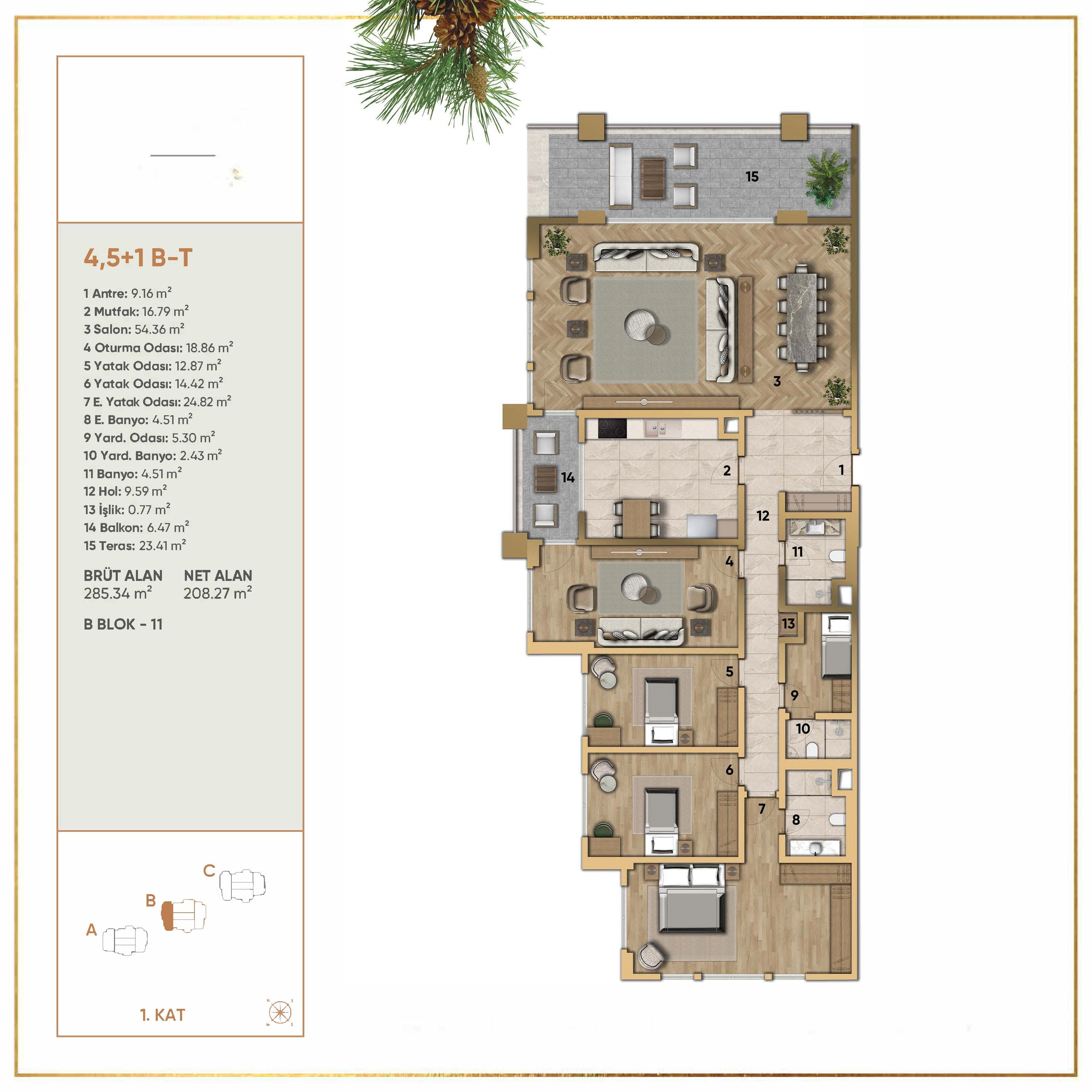 floorplan-175485155617.webp