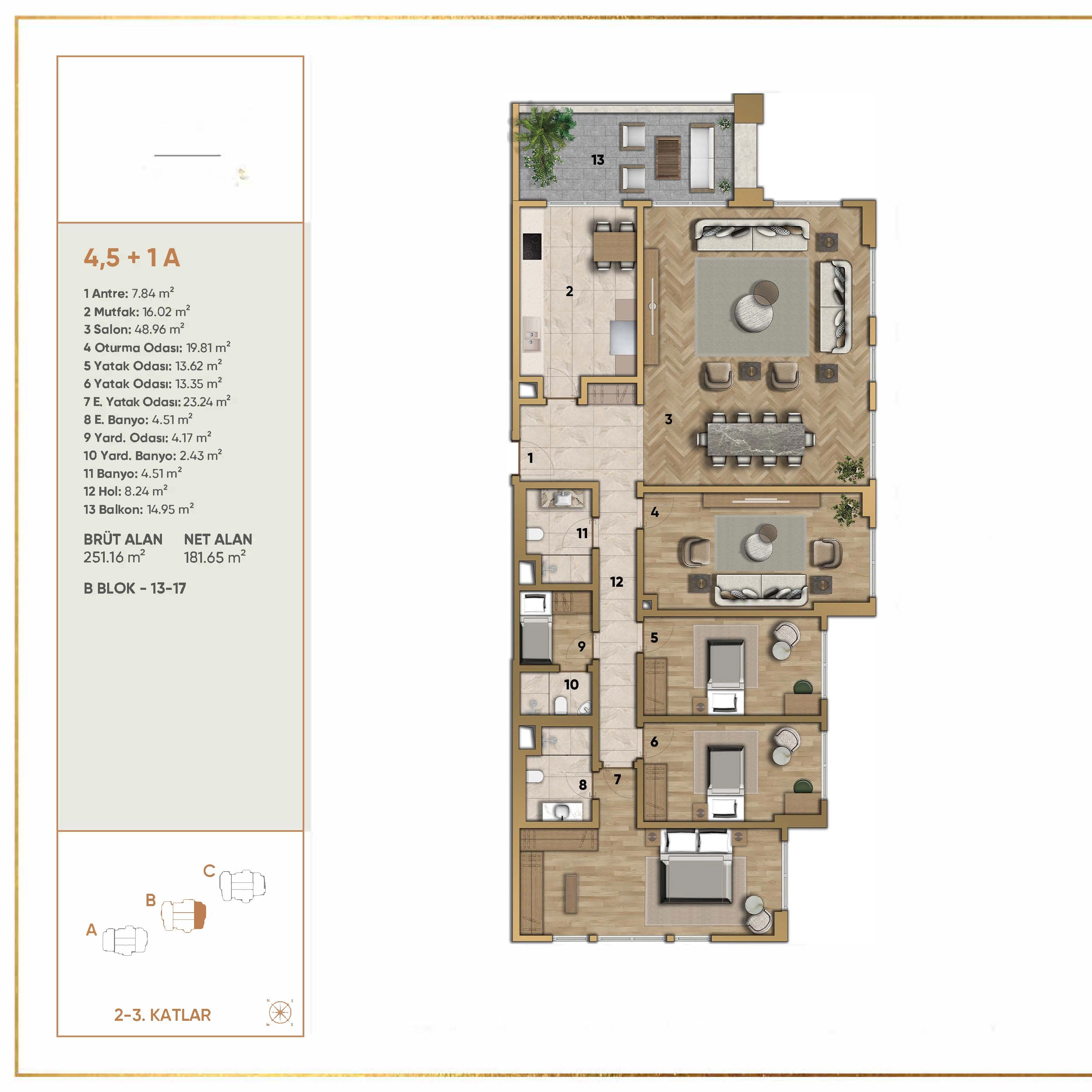 floorplan-175485155718.webp