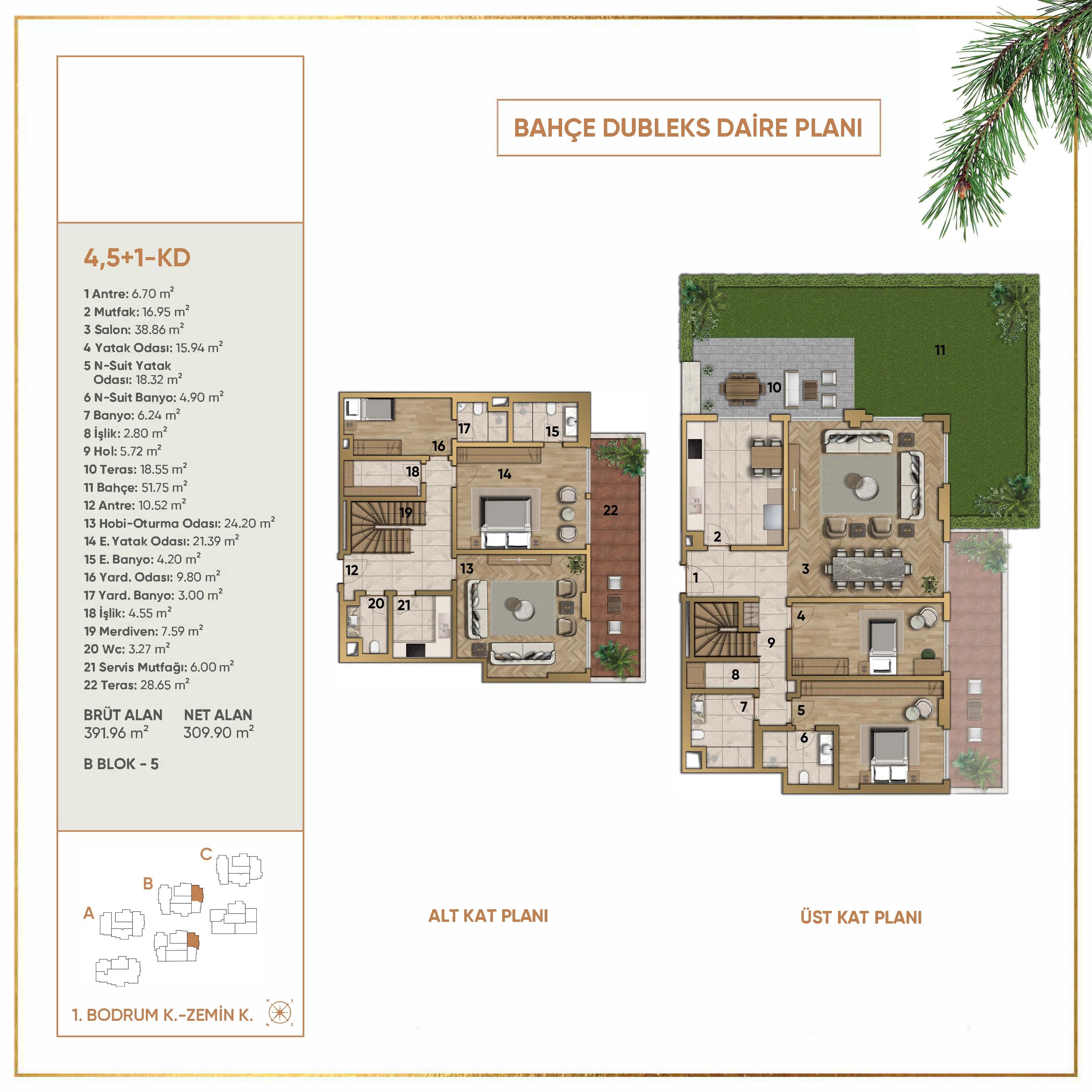floorplan-175485155819.webp