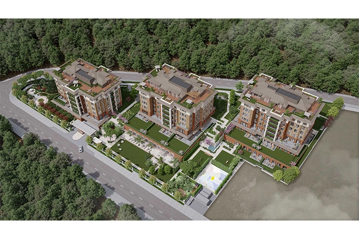 projects_photos