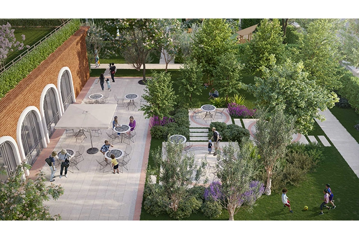 projects_photos