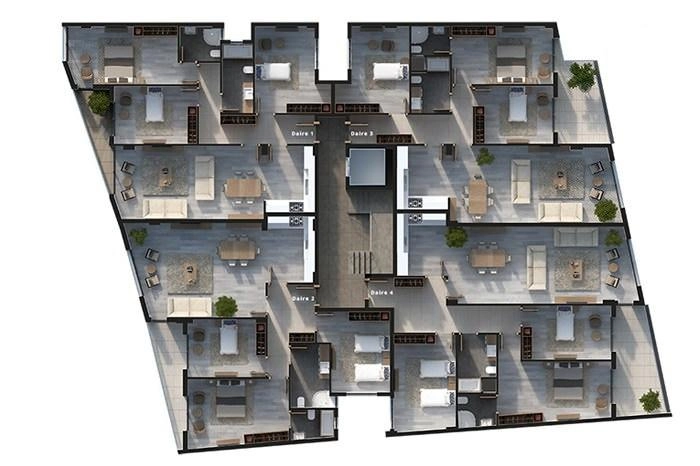 floorplan-turkey-i̇zmir-bornova-şehrin-evleri-daire-17420939552.webp