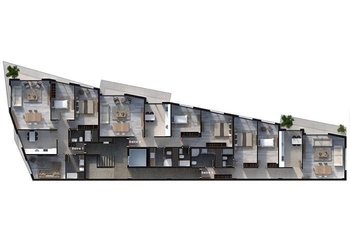 floorplan-turkey-i̇zmir-bornova-şehrin-evleri-daire-17420939576.webp