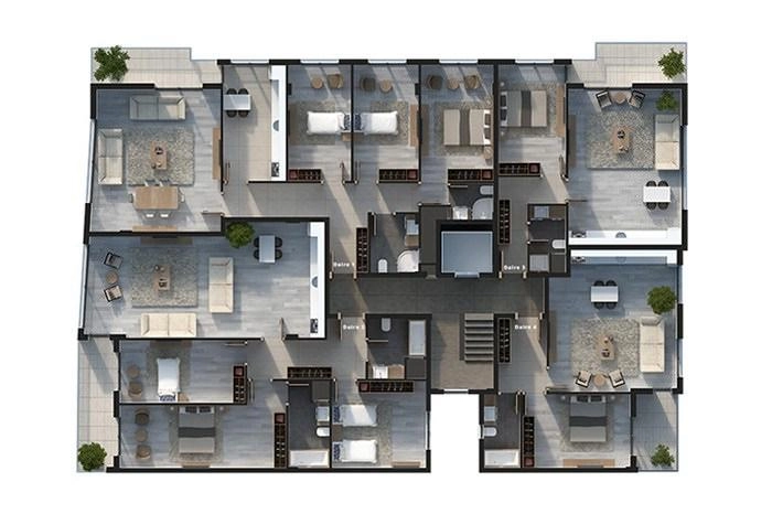 floorplan-turkey-i̇zmir-bornova-şehrin-evleri-daire-17420939589.webp