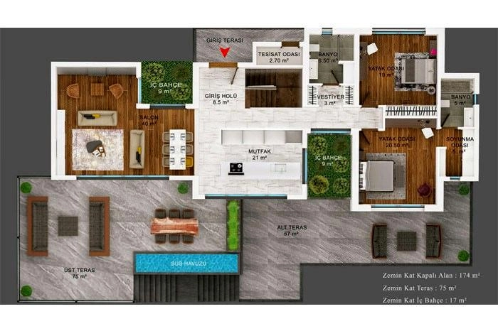 floorplan-turkey-i̇zmir-urla-sevilla-kekliktepe-villaları-villa-17420939892.webp