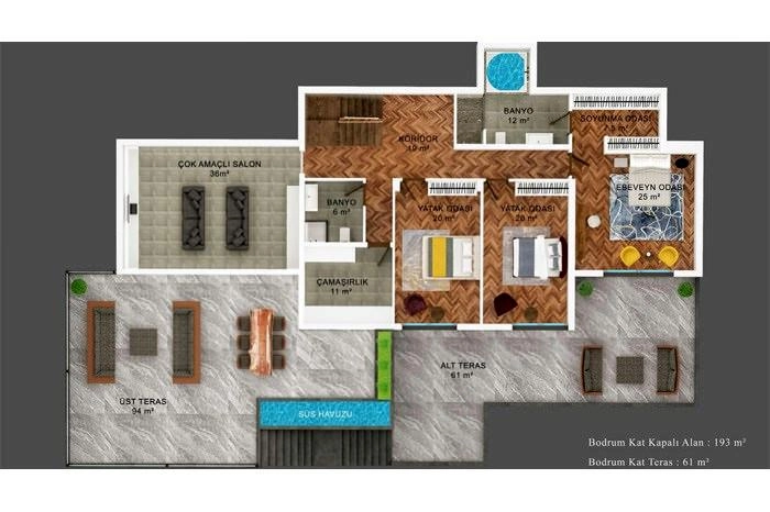 floorplan-turkey-i̇zmir-urla-sevilla-kekliktepe-villaları-villa-17420939904.webp