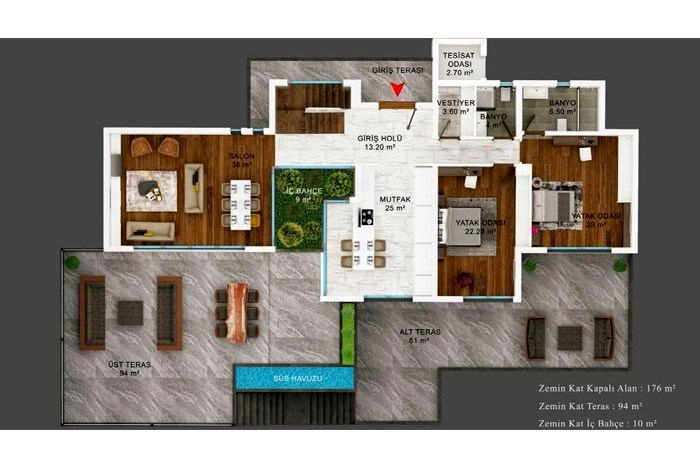 floorplan-turkey-i̇zmir-urla-sevilla-kekliktepe-villaları-villa-17420939905.webp