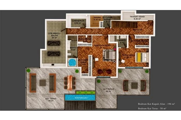 floorplan-turkey-i̇zmir-urla-sevilla-kekliktepe-villaları-villa-17420939917.webp