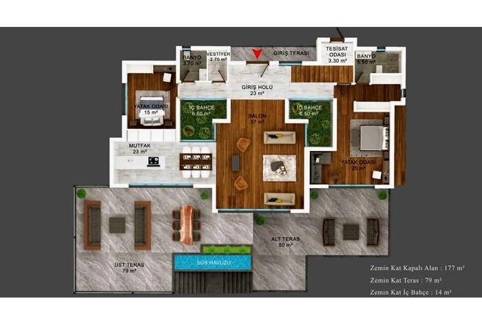 floorplan-turkey-i̇zmir-urla-sevilla-kekliktepe-villaları-villa-17420939928.webp