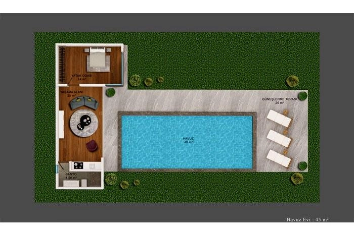 floorplan-turkey-i̇zmir-urla-sevilla-kekliktepe-villaları-villa-17420939929.webp