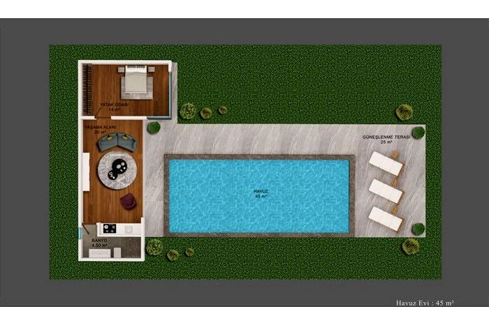 floorplan-turkey-i̇zmir-urla-sevilla-kekliktepe-villaları-villa-174209399312.webp