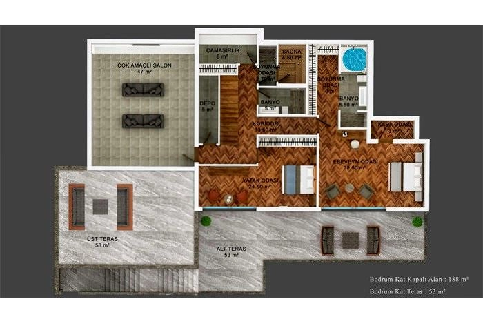 floorplan-turkey-i̇zmir-urla-sevilla-kekliktepe-villaları-villa-174209399413.webp
