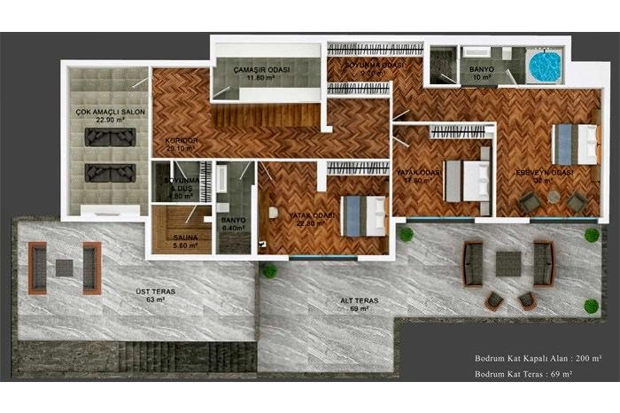 floorplan-turkey-i̇zmir-urla-sevilla-kekliktepe-villaları-villa-174209399516.webp