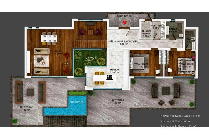 floorplan-turkey-i̇zmir-urla-sevilla-kekliktepe-villaları-villa-174209399617.webp