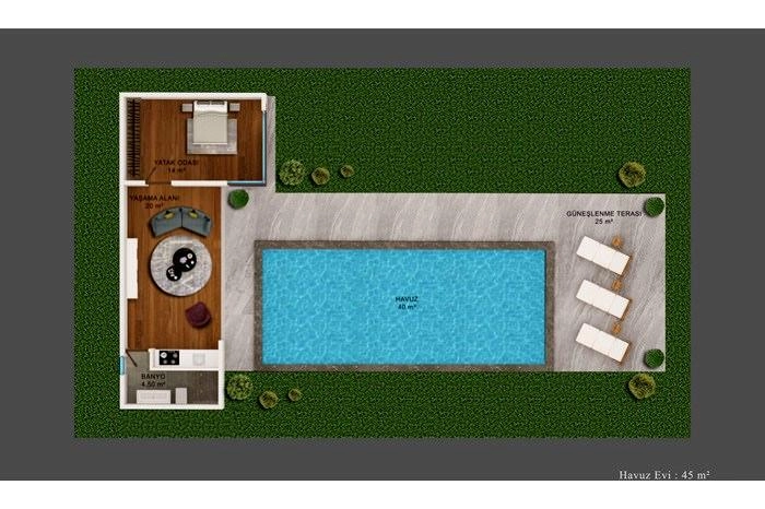 floorplan-turkey-i̇zmir-urla-sevilla-kekliktepe-villaları-villa-174209399618.webp