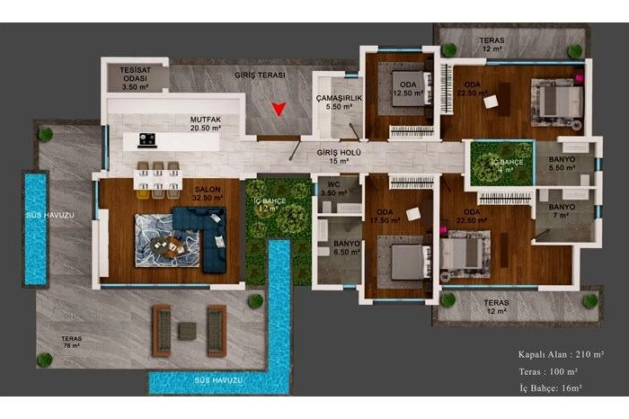 floorplan-turkey-i̇zmir-urla-sevilla-kekliktepe-villaları-villa-174209399821.webp