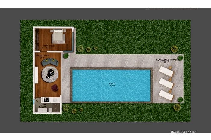 floorplan-turkey-i̇zmir-urla-sevilla-kekliktepe-villaları-villa-174209399822.webp