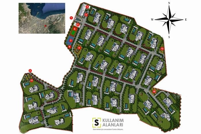 floorplan-turkey-i̇zmir-urla-sevilla-kekliktepe-villaları-villa-174209399923.webp