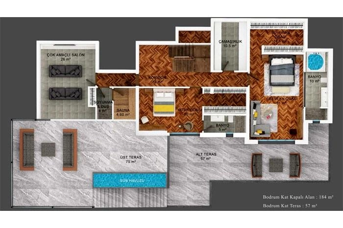 floorplan-turkey-i̇zmir-urla-sevilla-kekliktepe-villaları-villa-174209399924.webp
