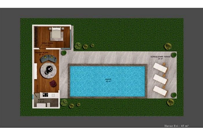 floorplan-turkey-i̇zmir-urla-sevilla-kekliktepe-villaları-villa-174209400026.webp