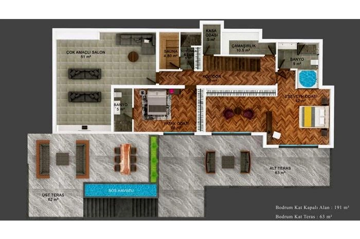 floorplan-turkey-i̇zmir-urla-sevilla-kekliktepe-villaları-villa-174209400233.webp