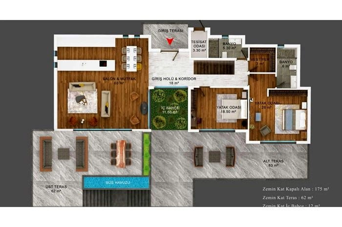 floorplan-turkey-i̇zmir-urla-sevilla-kekliktepe-villaları-villa-174209400234.webp