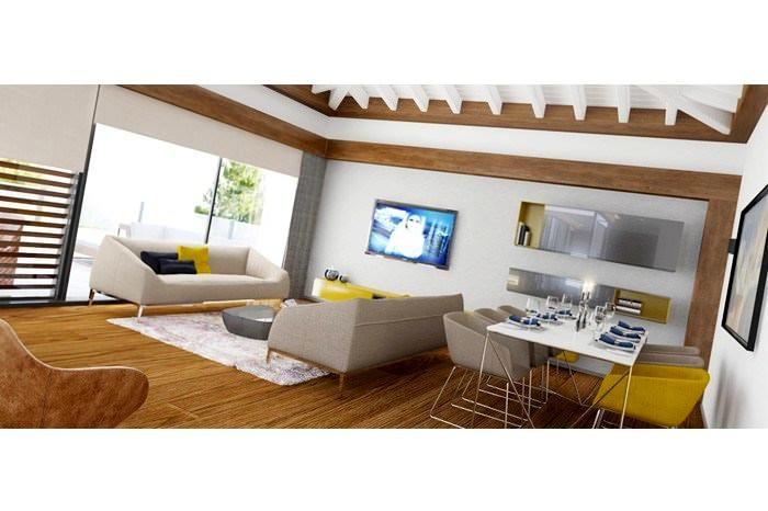 projects_photos