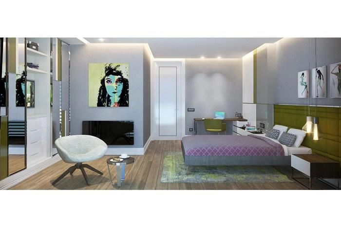 projects_photos