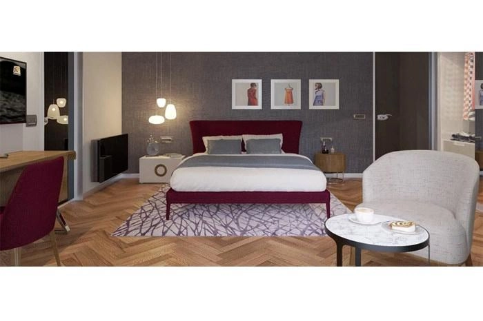 projects_photos