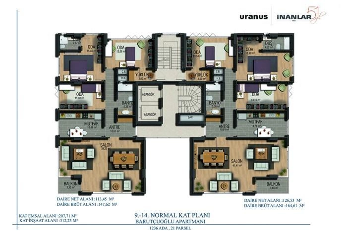 floorplan-turkey-i̇stanbul-anadolu-kadıköy-marin-terrace-daire-17420940120.webp