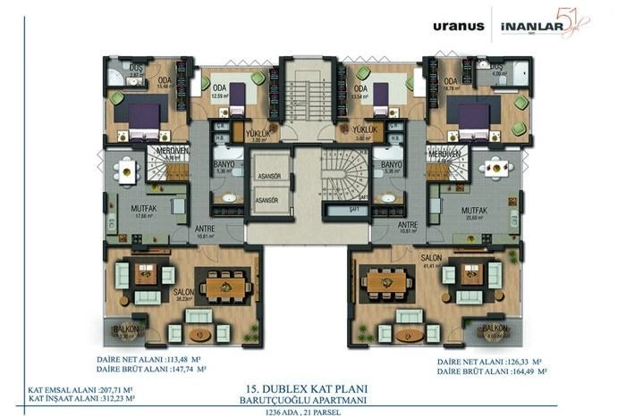 floorplan-turkey-i̇stanbul-anadolu-kadıköy-marin-terrace-daire-17420940134.webp