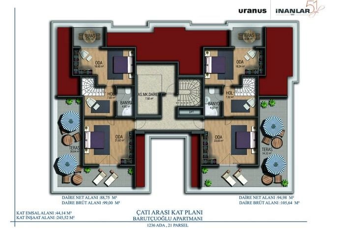 floorplan-turkey-i̇stanbul-anadolu-kadıköy-marin-terrace-daire-17420940145.webp