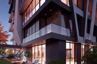 project_photos