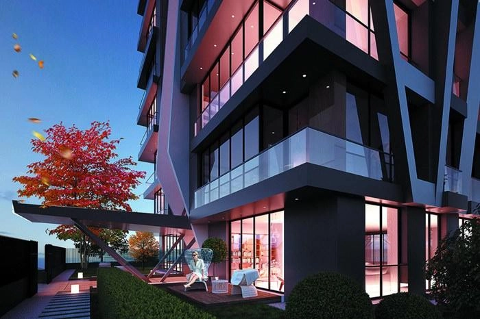 projects_photos