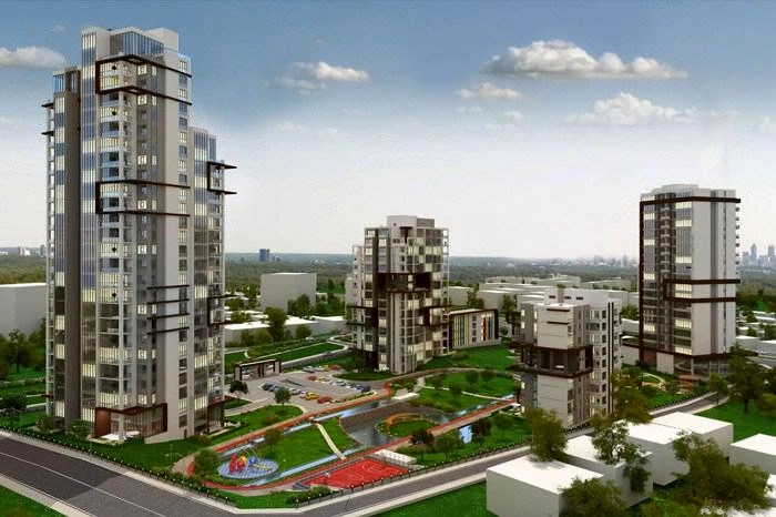 projects_photos