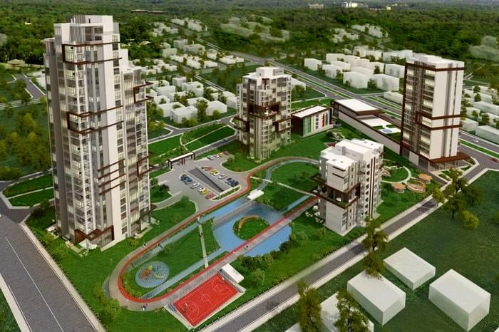 projects_photos