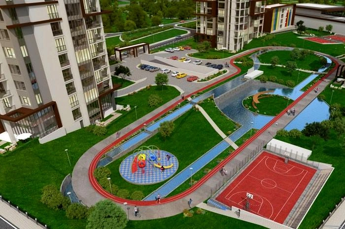 projects_photos