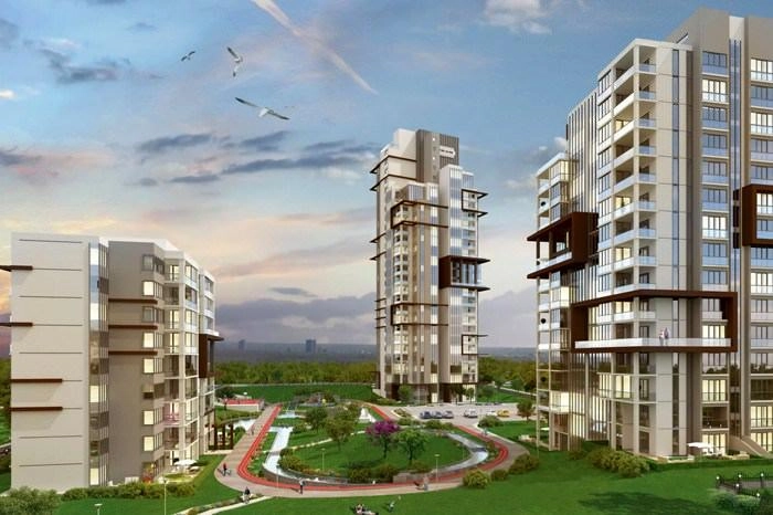 projects_photos