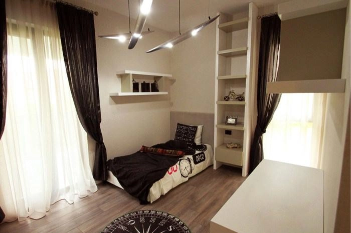 projects_photos