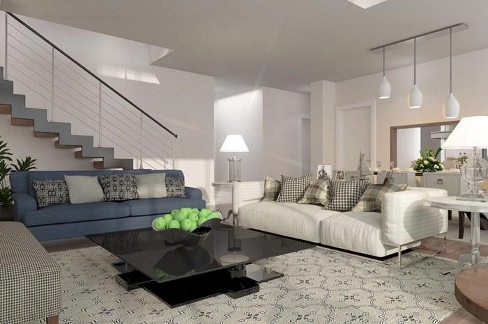 projects_photos
