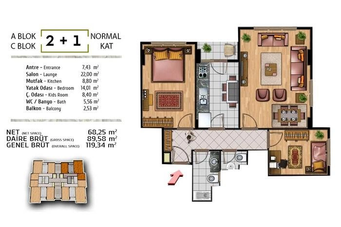 floorplan-turkey-i̇stanbul-avrupa-eyüp-hisar-panorama-daire-17420940698.webp