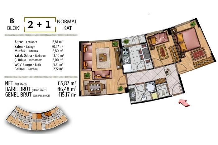 floorplan-turkey-i̇stanbul-avrupa-eyüp-hisar-panorama-daire-174209407112.webp