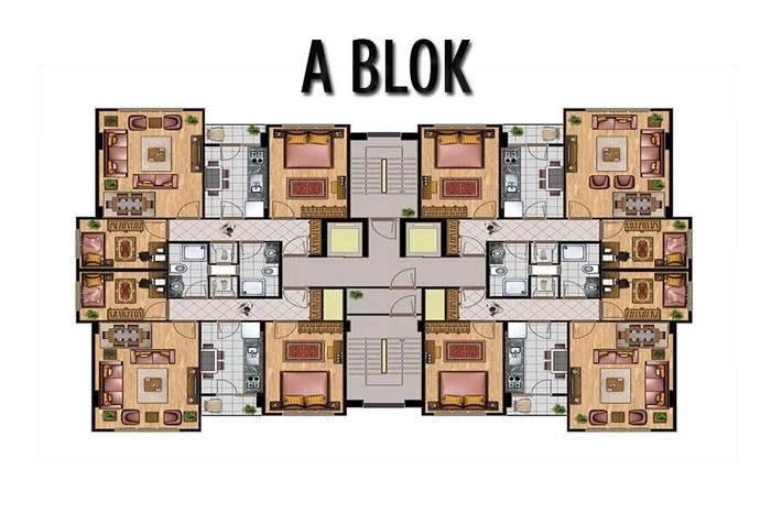 floorplan-turkey-i̇stanbul-avrupa-eyüp-hisar-panorama-daire-174209407317.webp