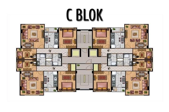 floorplan-turkey-i̇stanbul-avrupa-eyüp-hisar-panorama-daire-174209407419.webp