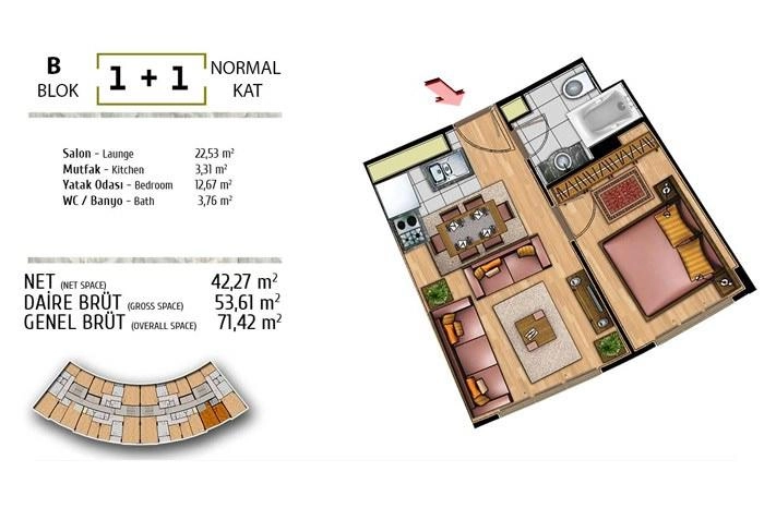 floorplan-turkey-i̇stanbul-avrupa-eyüp-hisar-panorama-daire-174209407420.webp