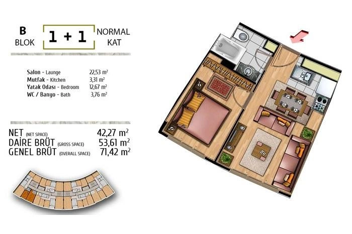 floorplan-turkey-i̇stanbul-avrupa-eyüp-hisar-panorama-daire-174209407521.webp
