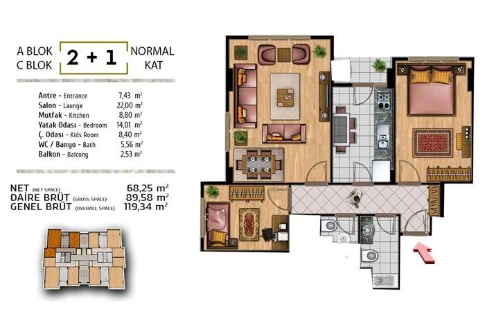 floorplan-turkey-i̇stanbul-avrupa-eyüp-hisar-panorama-daire-174209407522.webp
